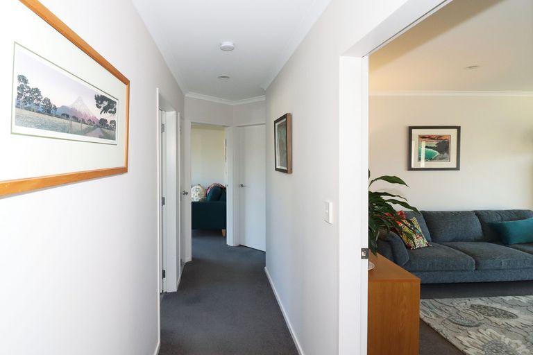 Photo of property in Villa Estate, 60/55 Armstrong Avenue, Carterton, 5713