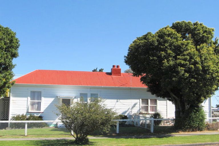 Photo of property in 5 Stanley Road, Te Hapara, Gisborne, 4010