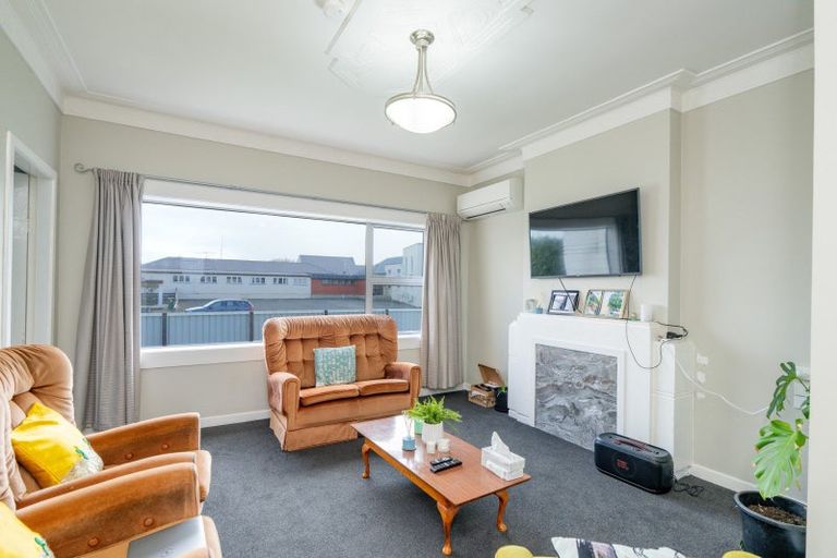 Photo of property in 383 Yarrow Street, Glengarry, Invercargill, 9810