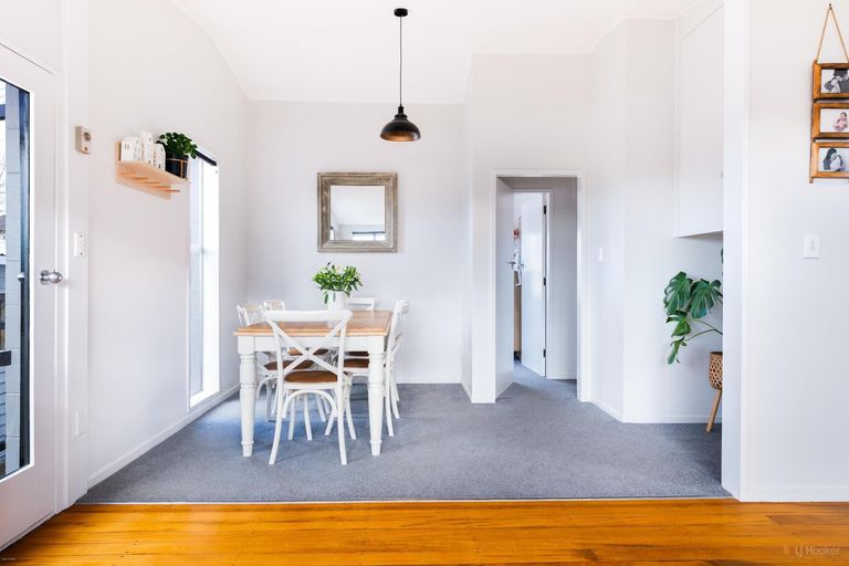 Photo of property in 39 Hopkins Street, Gleniti, Timaru, 7910