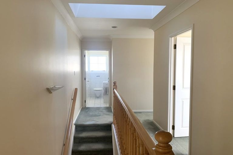 Photo of property in 23 Ramelton Road, Mount Roskill, Auckland, 1041