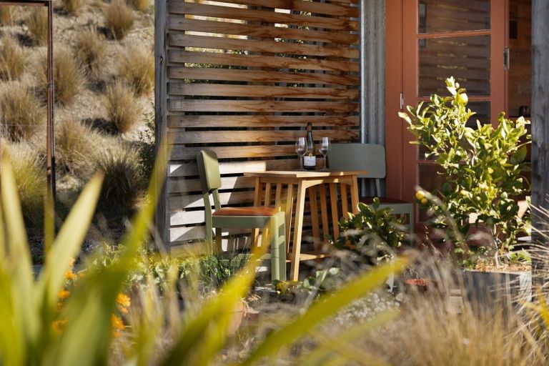 Photo of property in 1 Turner Terrace, Lowburn, Cromwell, 9384