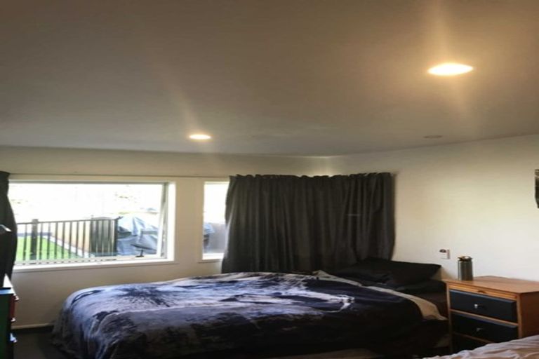 Photo of property in 2/81 Whau Valley Road, Whau Valley, Whangarei, 0112