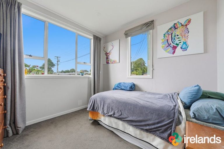 Photo of property in 20 Mahoe Street, Templeton, Christchurch, 8042