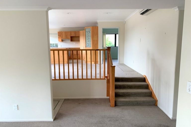 Photo of property in 1311 Victoria Street, Beerescourt, Hamilton, 3200