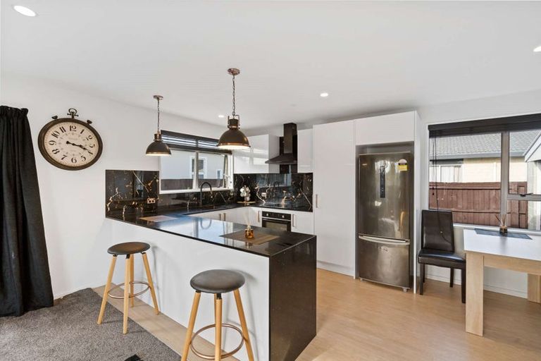 Photo of property in 1/94 Aldwins Road, Phillipstown, Christchurch, 8062