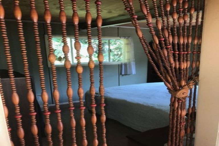 Photo of property in 570 Tutaetoko Road, Toatoa, Opotiki, 3197