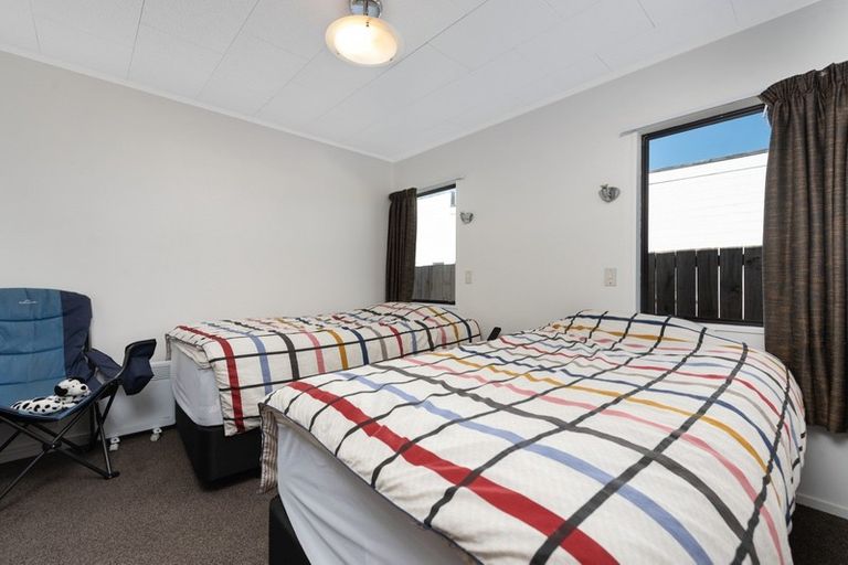 Photo of property in 87 Twelfth Avenue, Tauranga South, Tauranga, 3112