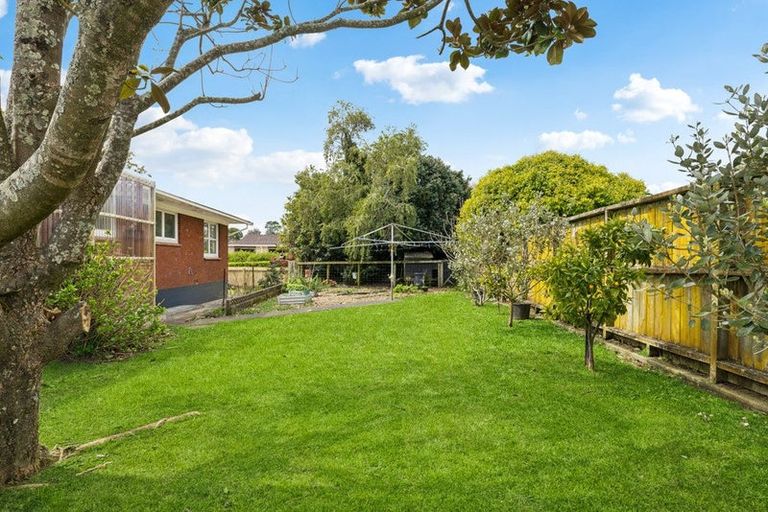 Photo of property in 24 Dominion Road, Tuakau, 2121