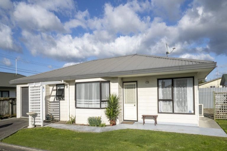 Photo of property in 1/188 Dixon Street, Masterton, 5810