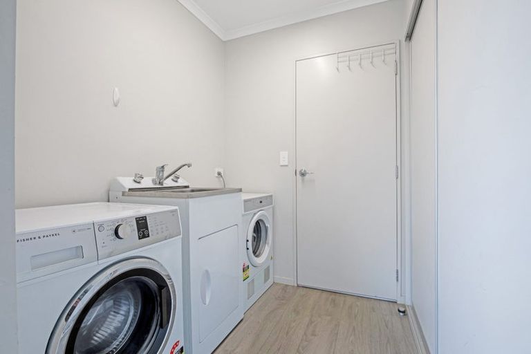 Photo of property in 70 Tiny Hill Drive, Rolleston, 7614