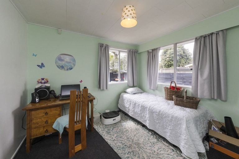 Photo of property in 7 Spelman Court, Ashhurst, 4810