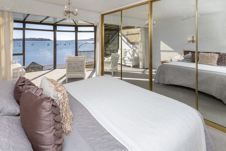 Photo of property in 7 Te Akau Crescent, Bucklands Beach, Auckland, 2012