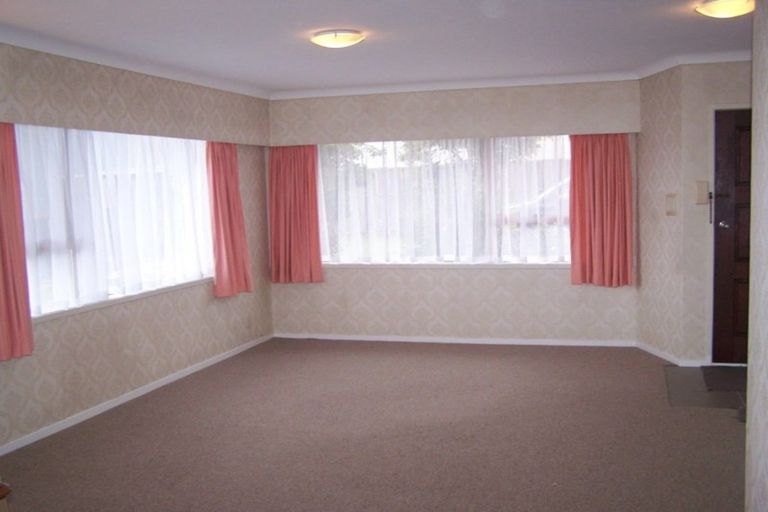 Photo of property in 6a Udys Road, Pakuranga, Auckland, 2010