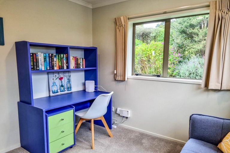 Photo of property in 109 Danby Street, Thames, 3500