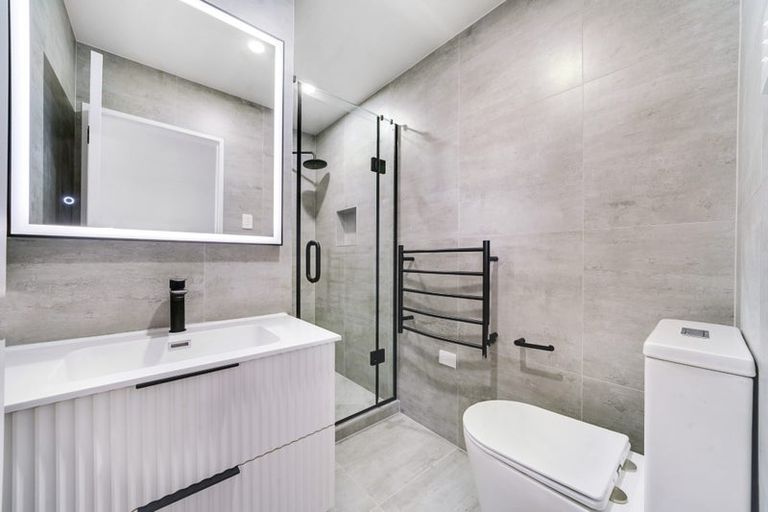 Photo of property in 39f Huia Road, Papatoetoe, Auckland, 2025