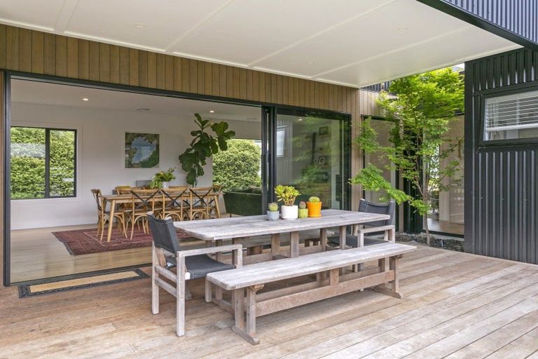 Photo of property in 11 Bodes Lane, Kinloch, Taupo, 3377