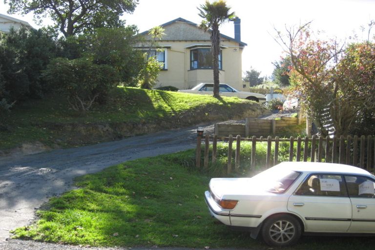 Photo of property in 52 Neill Street, Abbotsford, Dunedin, 9018