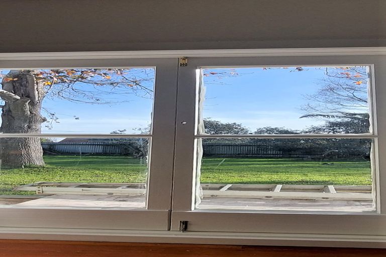 Photo of property in 39 Harris Street, Huntly, 3700