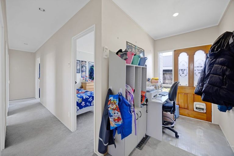Photo of property in 95 Kelly Street, Inglewood, 4330
