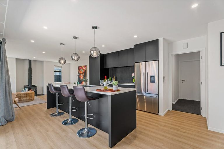 Photo of property in 28 Wicklow Street, Cromwell, 9310