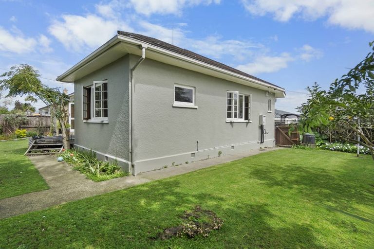 Photo of property in 159 Grey Street, Hamilton East, Hamilton, 3216