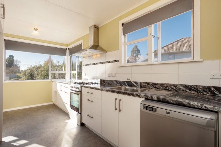 Photo of property in 37 Charles Crescent, Putaruru, 3411