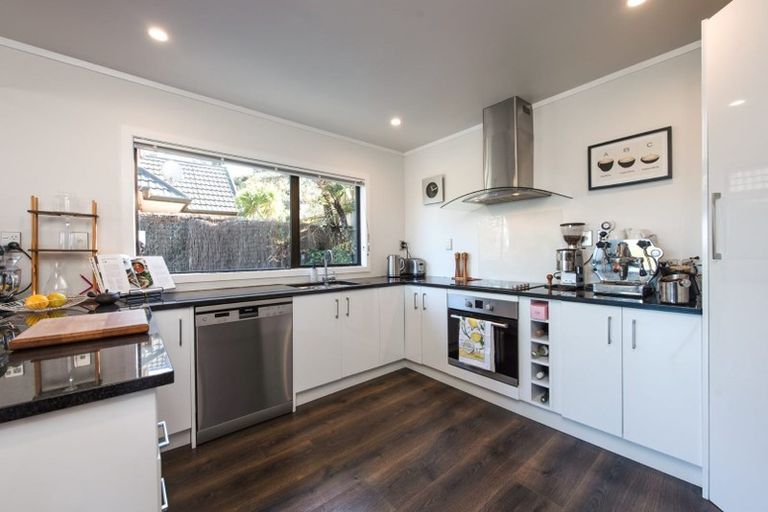 Photo of property in 58b Kanpur Road, Broadmeadows, Wellington, 6035