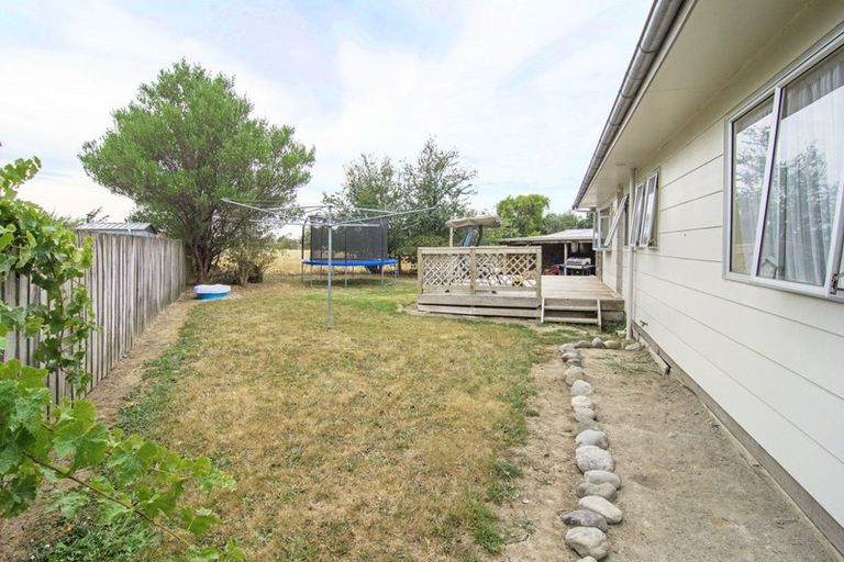 Photo of property in 58a Montgomery Crescent, Lansdowne, Masterton, 5810