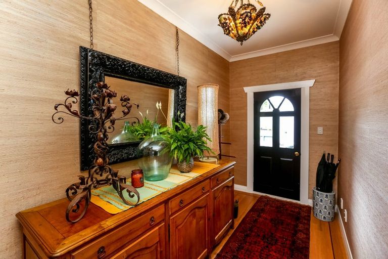 Photo of property in 331 Barrett Road, Omata, New Plymouth, 4374