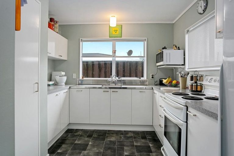 Photo of property in 74b Peria Road, Matamata, 3400