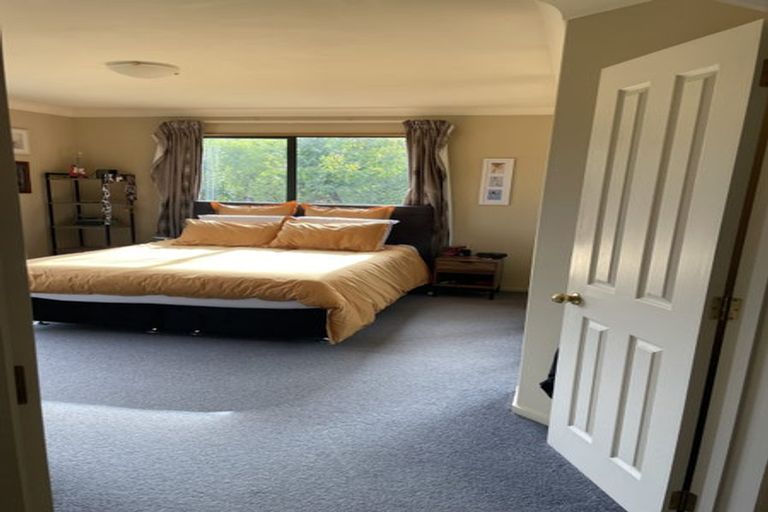 Photo of property in 57 Roscrea Place, Swannanoa, Kaiapoi, 7692