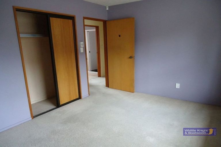 Photo of property in 2/119 Peverel Street, Riccarton, Christchurch, 8041