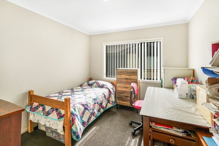 Photo of property in 3/150 Killarney Road, Frankton, Hamilton, 3204