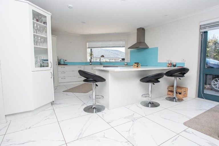 Photo of property in 1 Fort Street, Cambridge, 3434