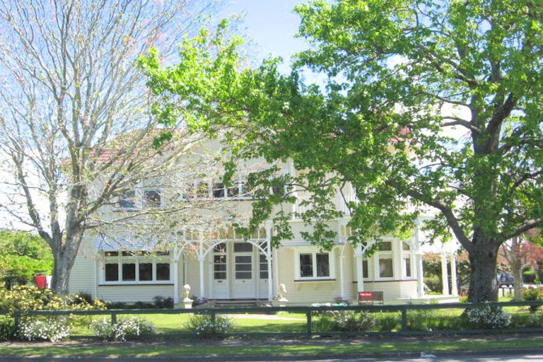 Photo of property in 78 Harris Street, Kaiti, Gisborne, 4010