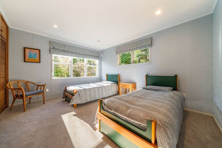 Photo of property in 1031 Blue Mountains Road, Blue Mountains, Upper Hutt, 5371
