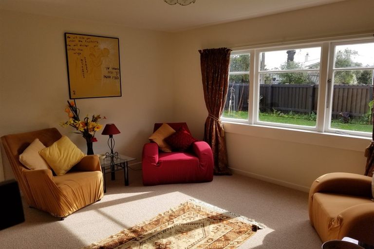 Photo of property in 8a Pharazyn Street, Gonville, Whanganui, 4500