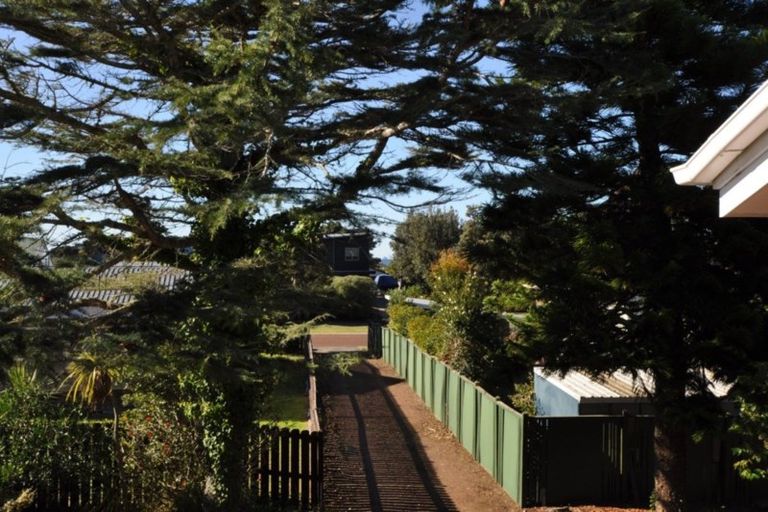 Photo of property in 62 Pauanui Boulevard, Pauanui, Hikuai, 3579