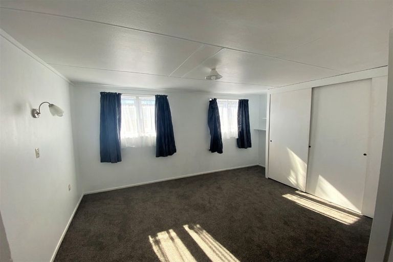 Photo of property in 11 Konini Street, Tawhero, Whanganui, 4501