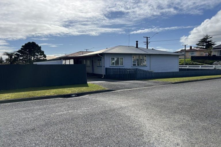 Photo of property in 148 Bright Street, Cobden, Greymouth, 7802