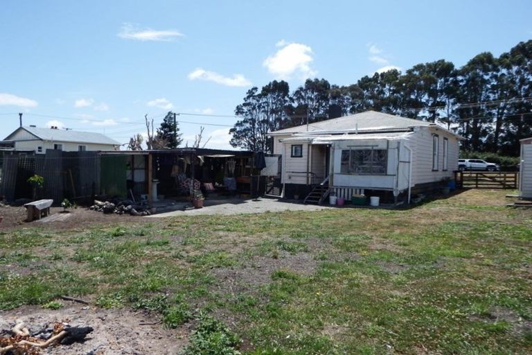 Photo of property in 20 Wings Line, Marton, 4710