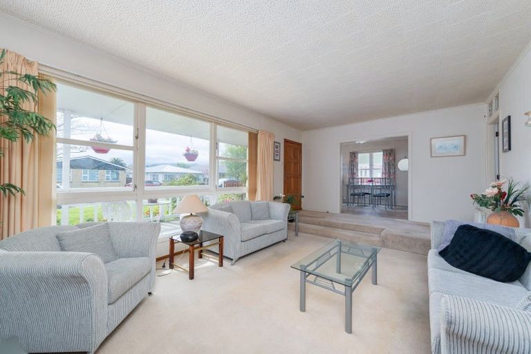 Photo of property in 25 Perry Street, Heretaunga, Upper Hutt, 5018