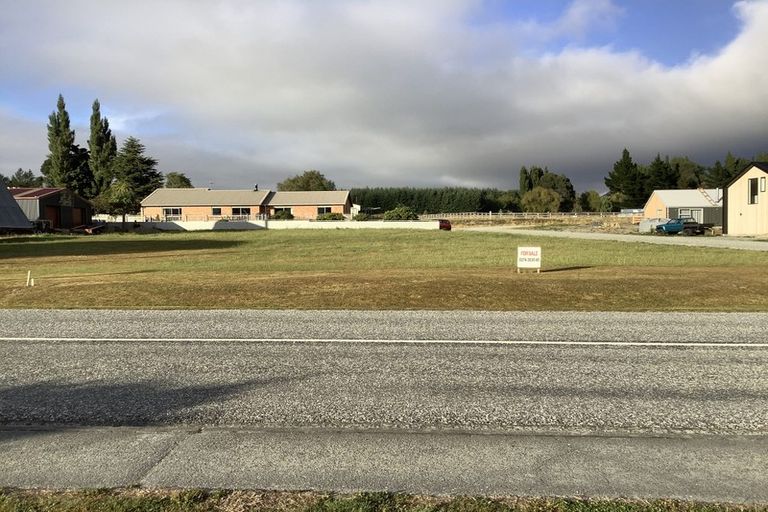 Photo of property in 138 Kent Street, Kingston, Athol, 9793