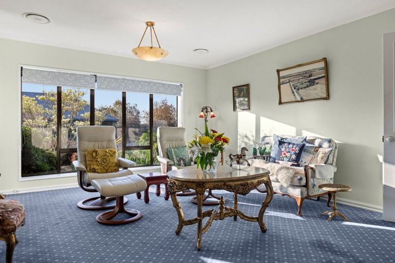 Photo of property in 3 Digby Place, Allenton, Ashburton, 7700
