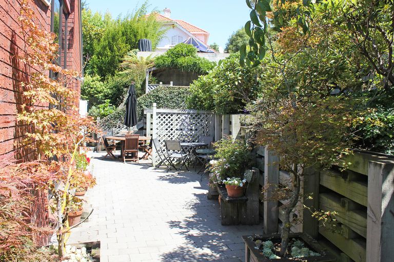 Photo of property in 50a Severn Street, Oamaru, 9400