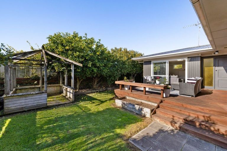 Photo of property in 22a Duncan Road, St Andrews, Hamilton, 3200