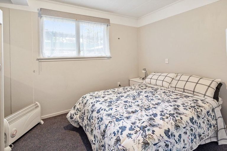 Photo of property in 9/46 Evans Street, Maori Hill, Timaru, 7910
