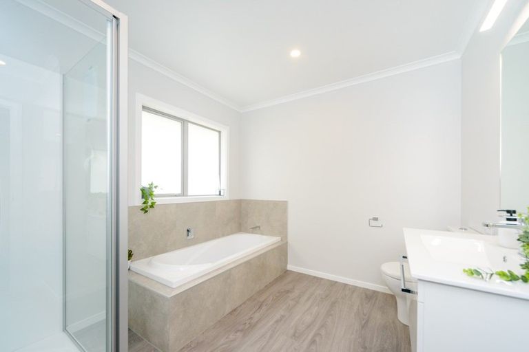 Photo of property in 656a Pioneer Highway, Highbury, Palmerston North, 4412