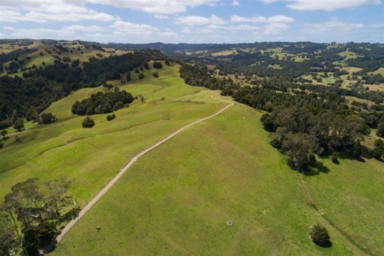 Photo of property in 69 Pukepoto Road, Okaihau, 0476